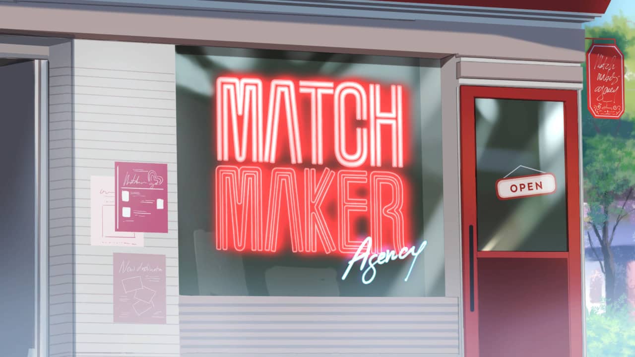 Matchmaker Agency Review - Is A Match Made In Heaven? [Insert Other Cliche Here]