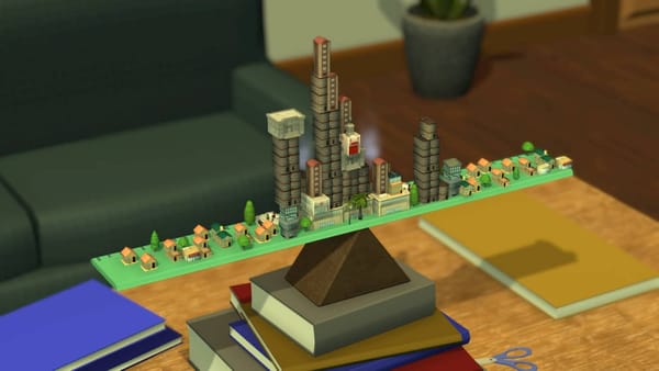 Tinytopia Tips